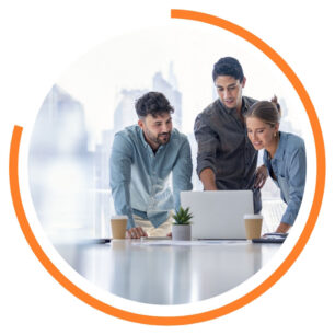 Job-About-Us-Image