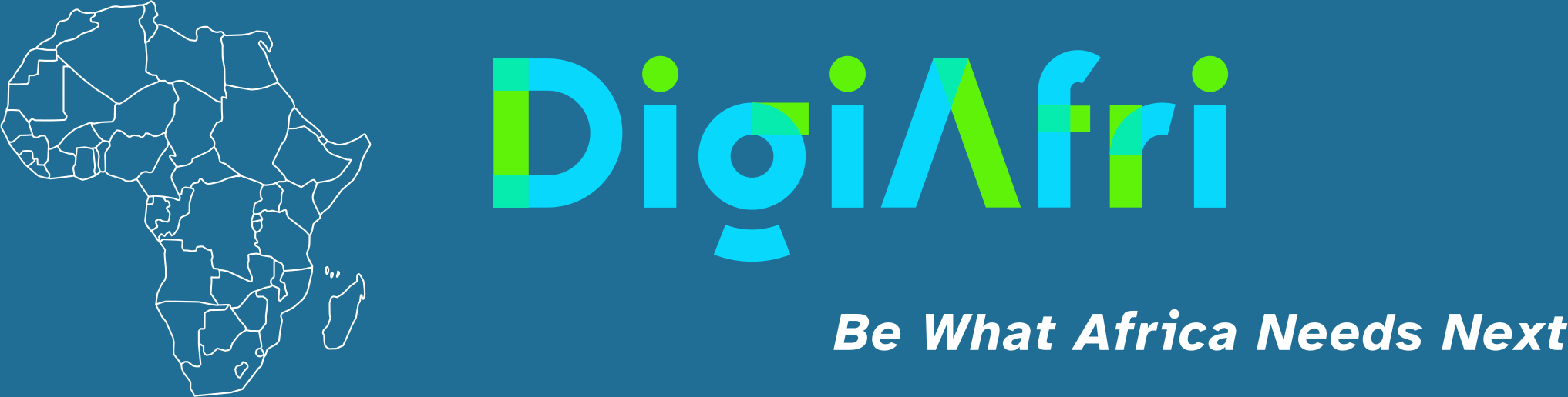 DigiAfri